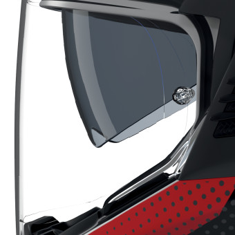 Nolan N120-1 Ciclona 363