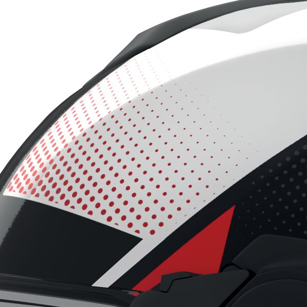 Nolan N120-1 Ciclona 363