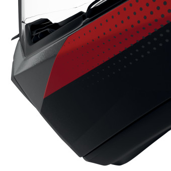 Nolan N120-1 Ciclona 364