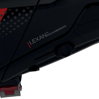 Nolan N120-1 Ciclona 364