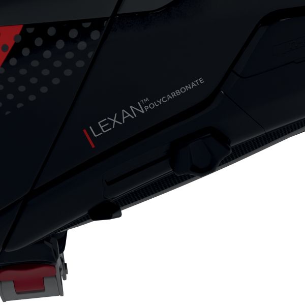 Nolan N120-1 Ciclona 364