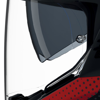 Nolan N120-1 Ciclona 364