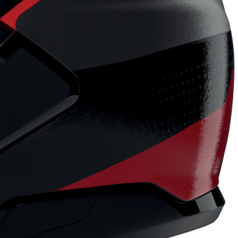 Nolan N120-1 Ciclona 364