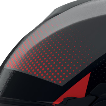 Nolan N120-1 Ciclona 364