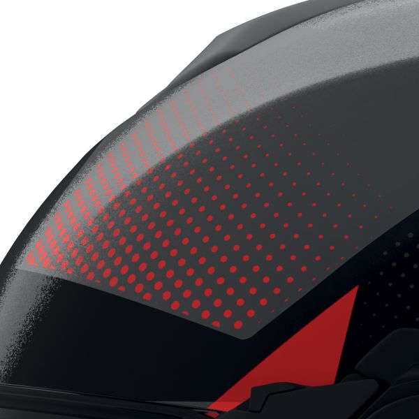 Nolan N120-1 Ciclona 364