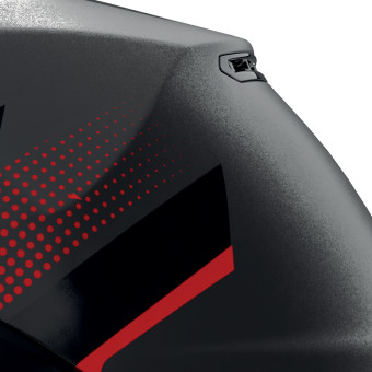 Nolan N120-1 Ciclona 364