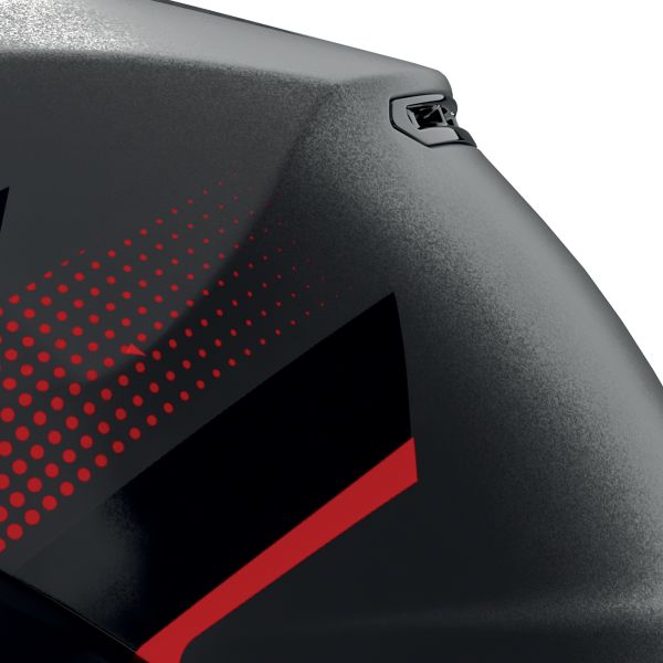 Nolan N120-1 Ciclona 364