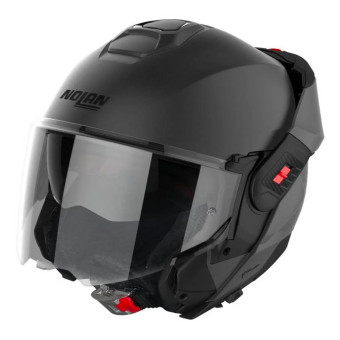 Nolan N120-1 Classic N-Com Classic 2