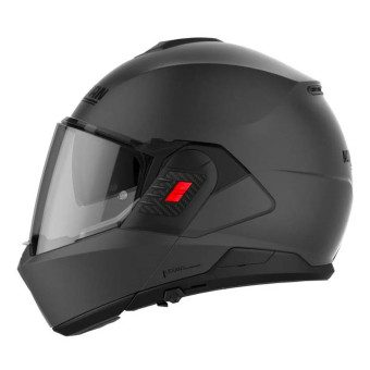 Nolan N120-1 Classic N-Com Classic 2