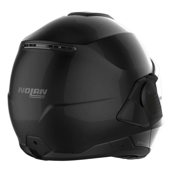 Nolan N120-1 Classic N-Com Classic 3 + Kit Bluetooth B101R