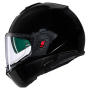 Casque Modular Nolan N120-1 Classico 301