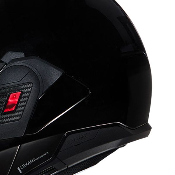 Nolan N120-1 Classico 301