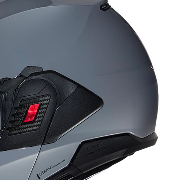 Nolan N120-1 Classico 303