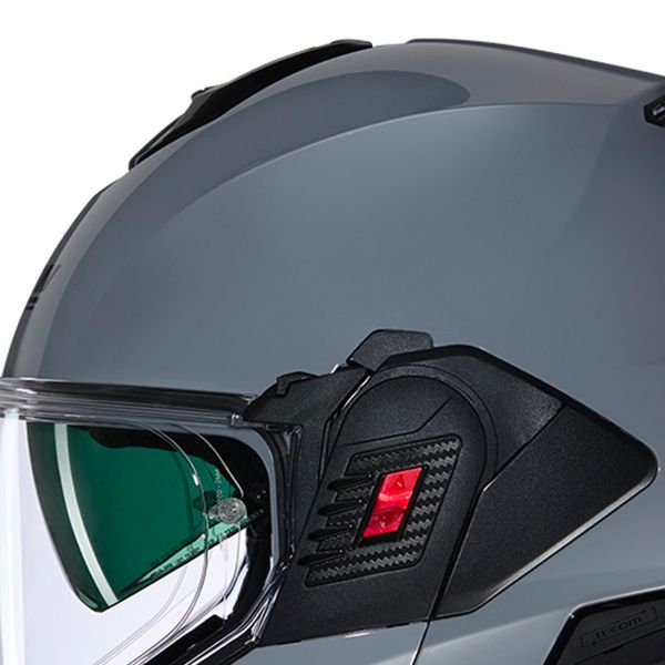 Nolan N120-1 Classico 303