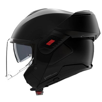 Nolan N120-1 Classico ESS 300