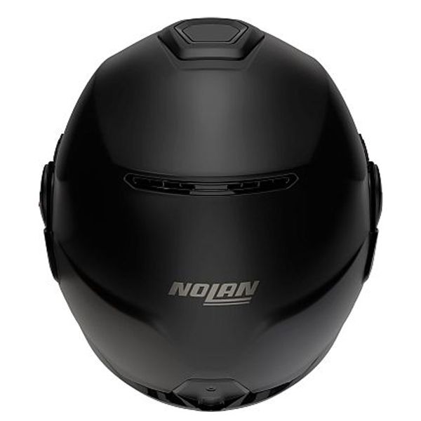 Nolan N120-1 Classico ESS 300