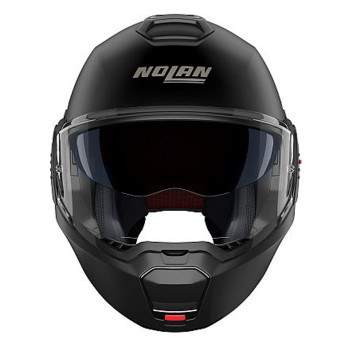 Nolan N120-1 Classico ESS 300