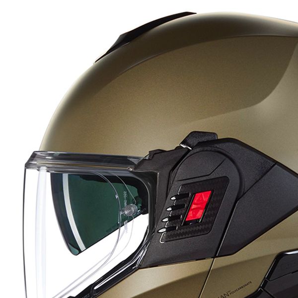 Nolan N120-1 Classico Nobile 315