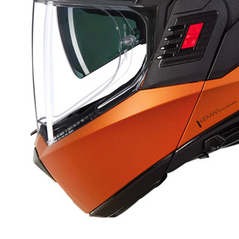Nolan N120-1 Classico Nobile 319