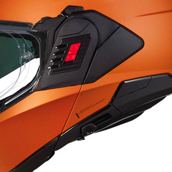 Nolan N120-1 Classico Nobile 319