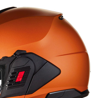 Nolan N120-1 Classico Nobile 319