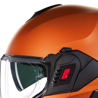 Nolan N120-1 Classico Nobile 319