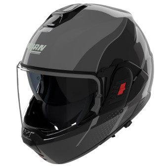 Casque Modular Nolan N120-1 Fluente 361