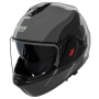 Casque Modular Nolan N120-1 Fluente 361