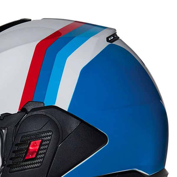 Nolan N120-1 Lineo 347