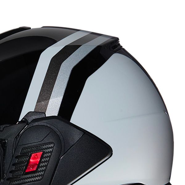 Nolan N120-1 Lineo 348