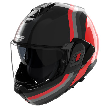 Casque Modular Nolan N120-1 Lineo 351