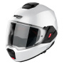 Casque Modular Nolan N120-1 Especial N-Com 15