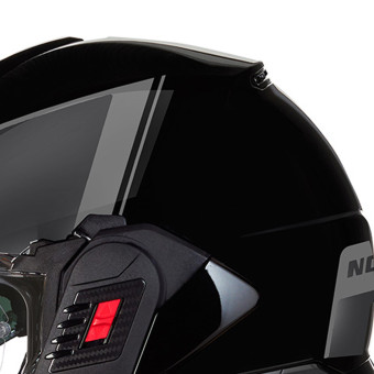 Nolan N120-1 Verniciatura Speciale 341