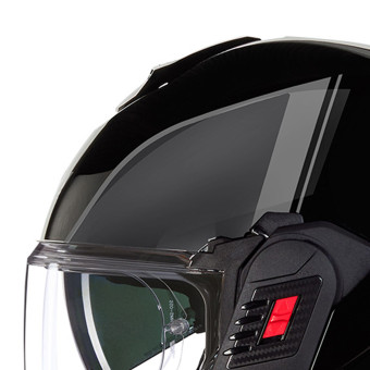 Nolan N120-1 Verniciatura Speciale 341