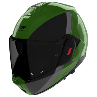 Casque Modular Nolan N120-1 Verniciatura Speciale 354 Casque Modular Nolan N120-1 Verniciatura Speciale 354