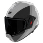 Casque Modular Nolan N120-1 Verniciatura Speciale 355