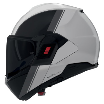 Casque Modular Nolan N120-1 Verniciatura Speciale 356 Casque Modular Nolan N120-1 Verniciatura Speciale 356