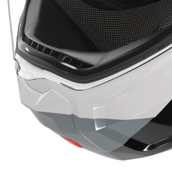 Nolan N90-3 06 Blocco 353