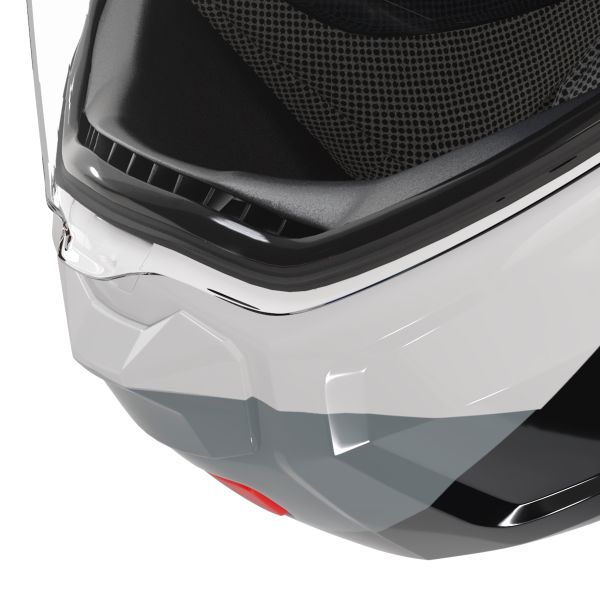 Nolan N90-3 06 Blocco 353