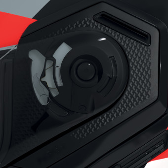 Nolan N90-3 06 Blocco 353