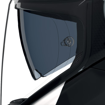 Nolan N90-3 06 Blocco 353