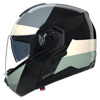 Nolan N90-3 06 Blocco 354