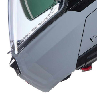 Nolan N90-3 06 Classico 303