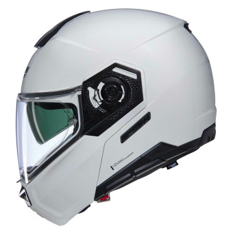 Modular Nolan N90-3 06 Classico 305