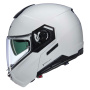 Casque Modular Nolan N90-3 06 Classico 305