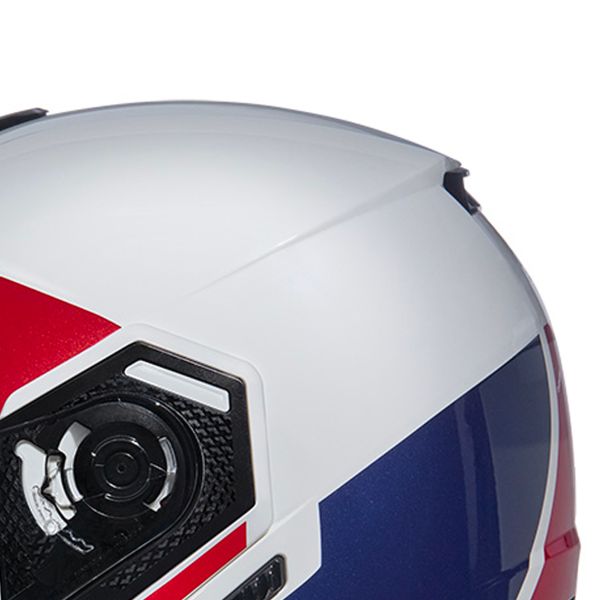 Nolan N90-3 06 Roboto 345