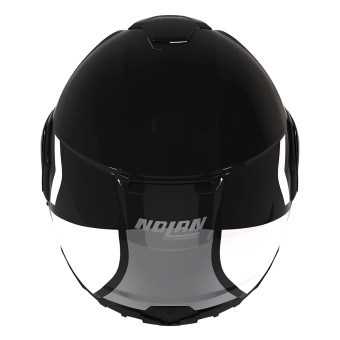 Nolan N90-3 06 Roboto 348