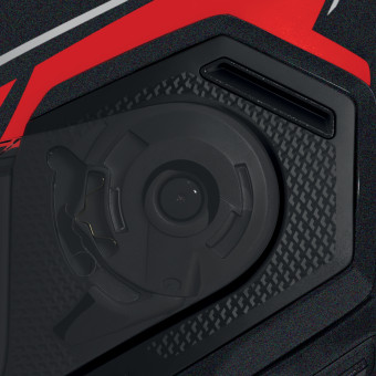 Nolan N90-3 06 Sincrono 350