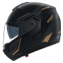 Casque Modular Nolan N90-3 06 Sincrono 351