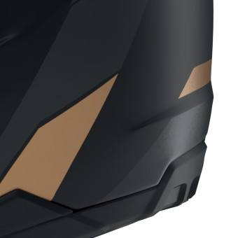 Nolan N90-3 06 Sincrono 351